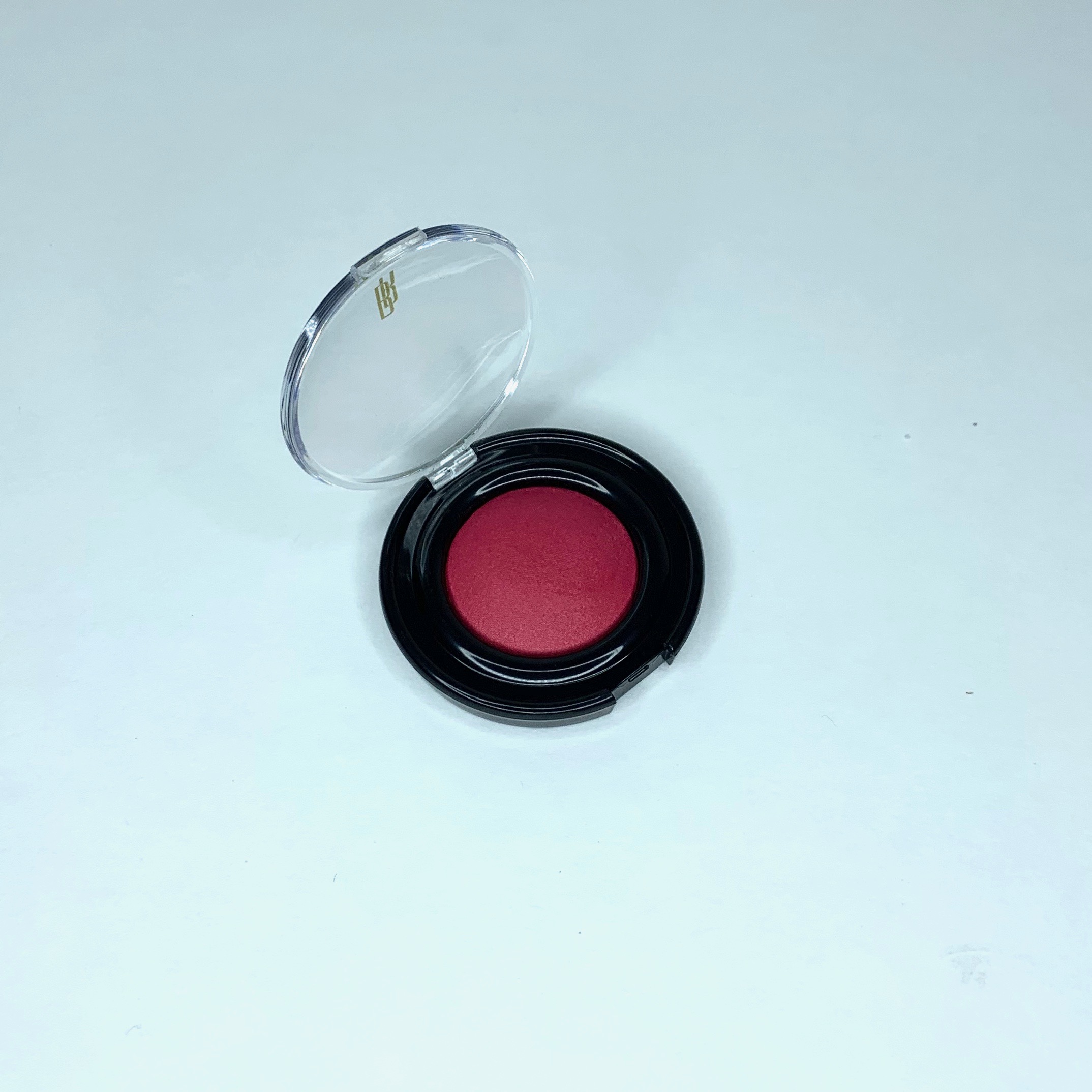 Artisan Color Baked Blush Open for Cocotique March 2020