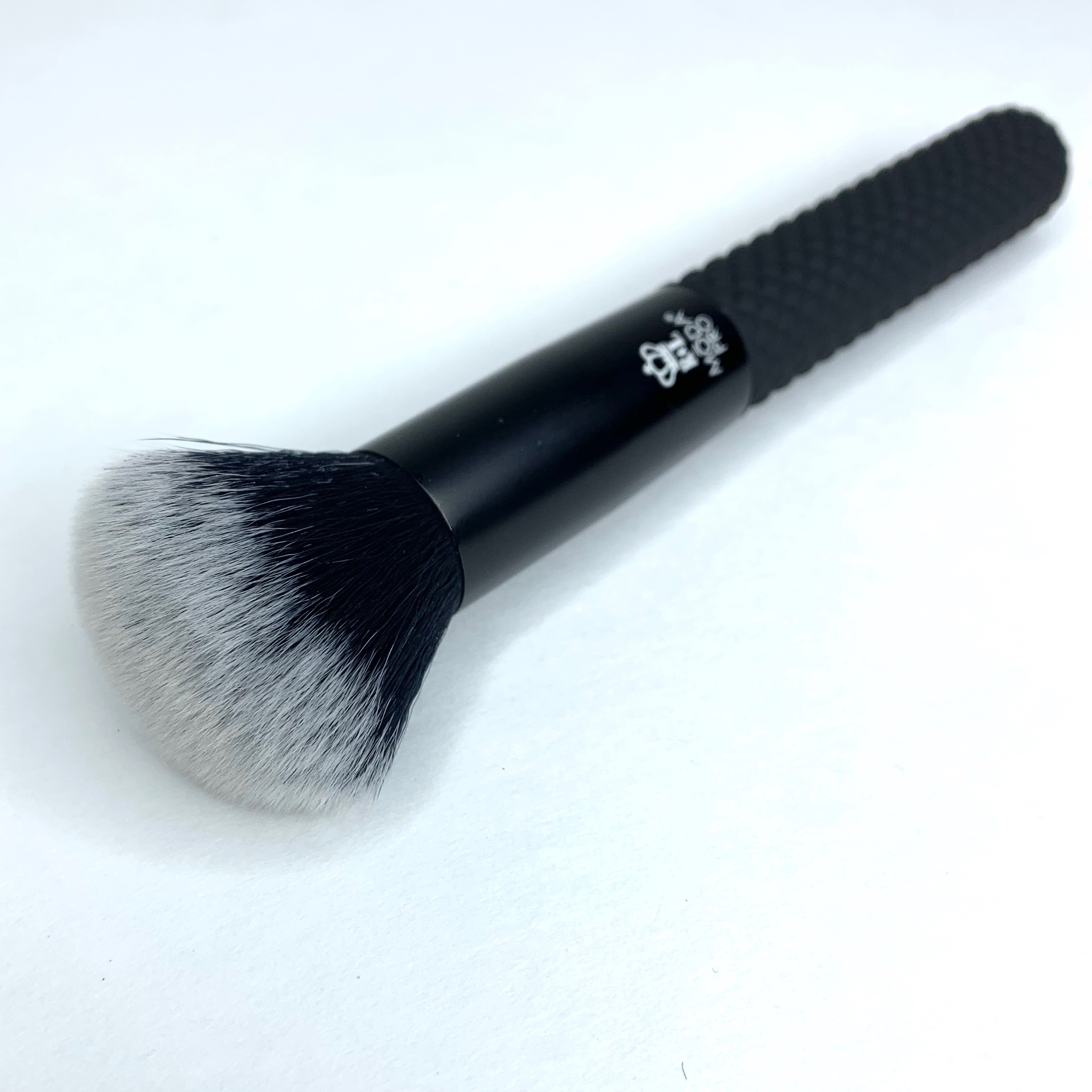 Mōda Brush Bristles for Cocotique March 2020