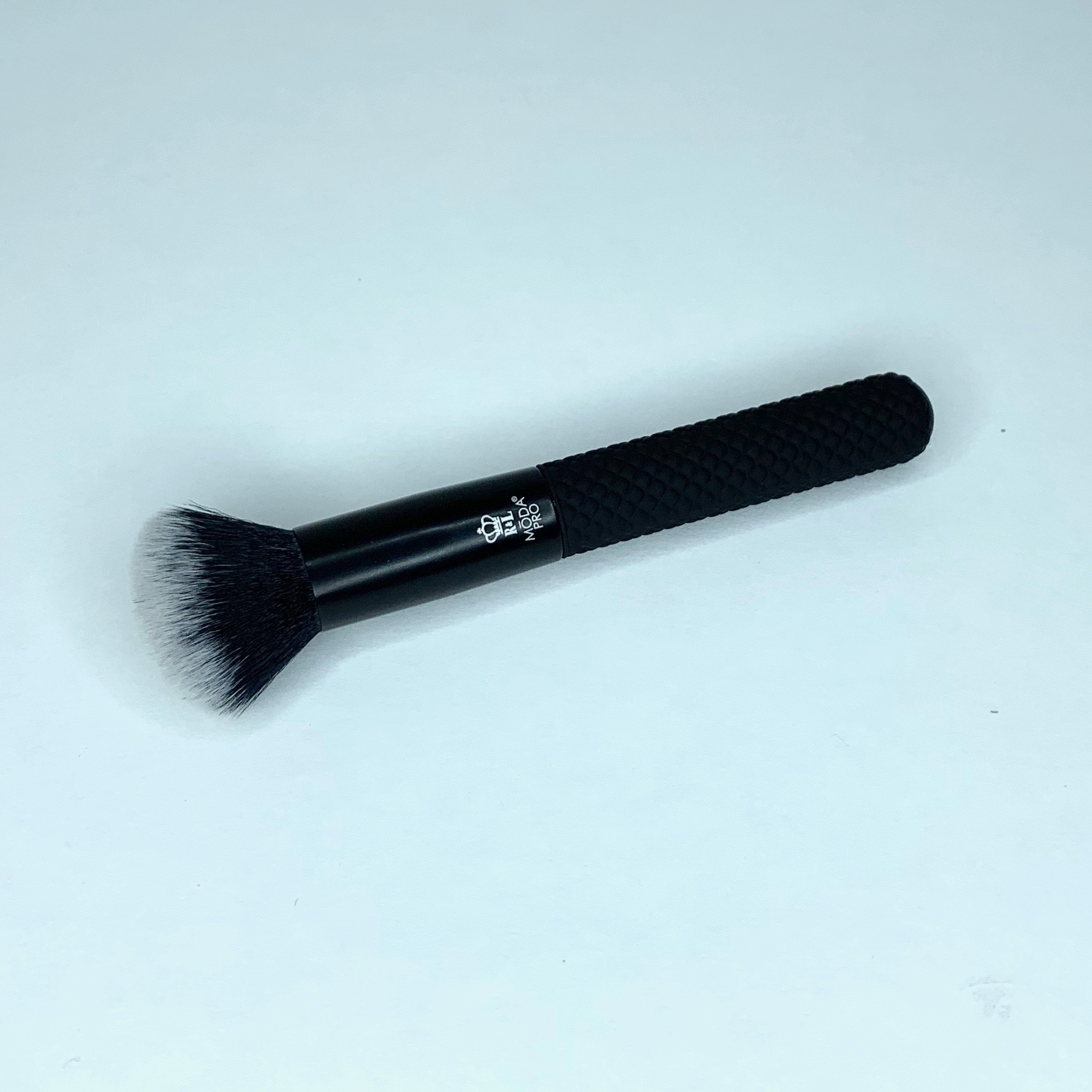 Mōda Brush for Cocotique March 2020