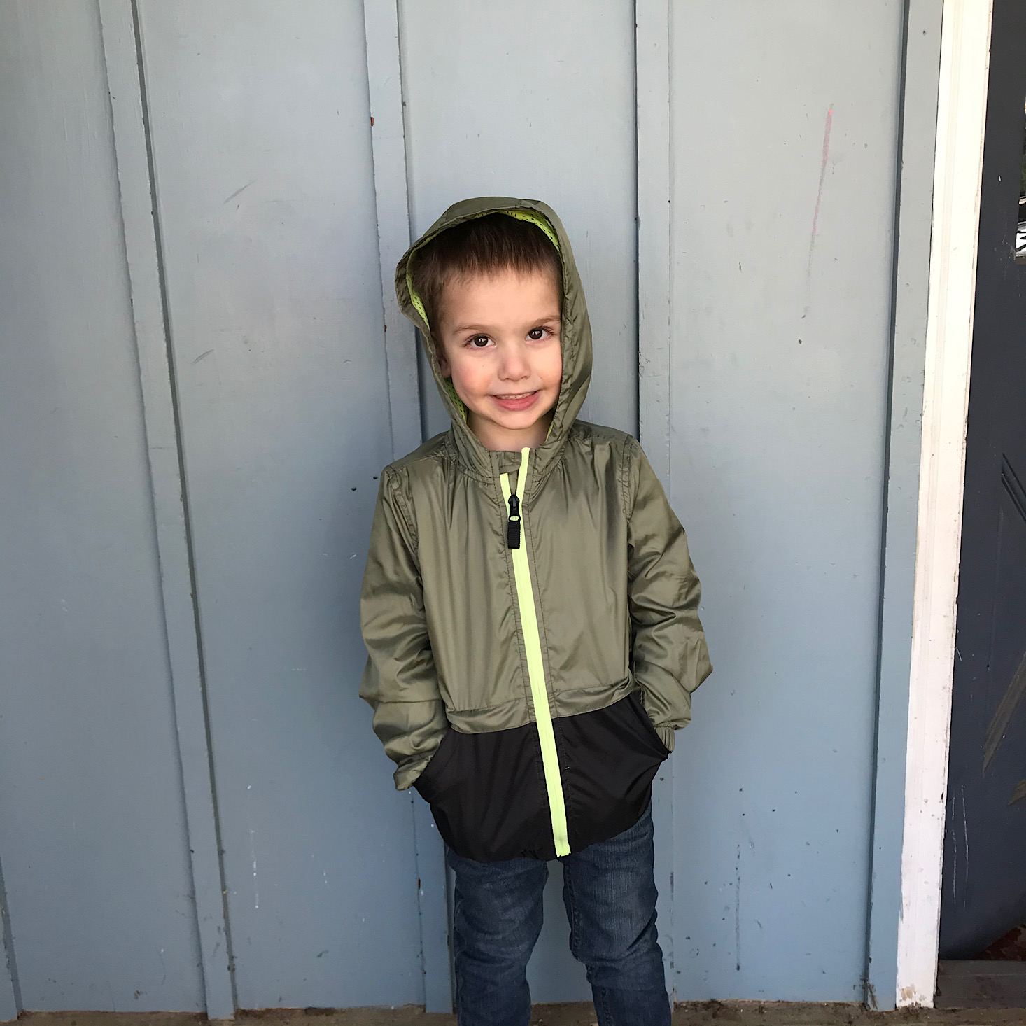 FabKids Boys Subscription Review + Coupon – March 2020