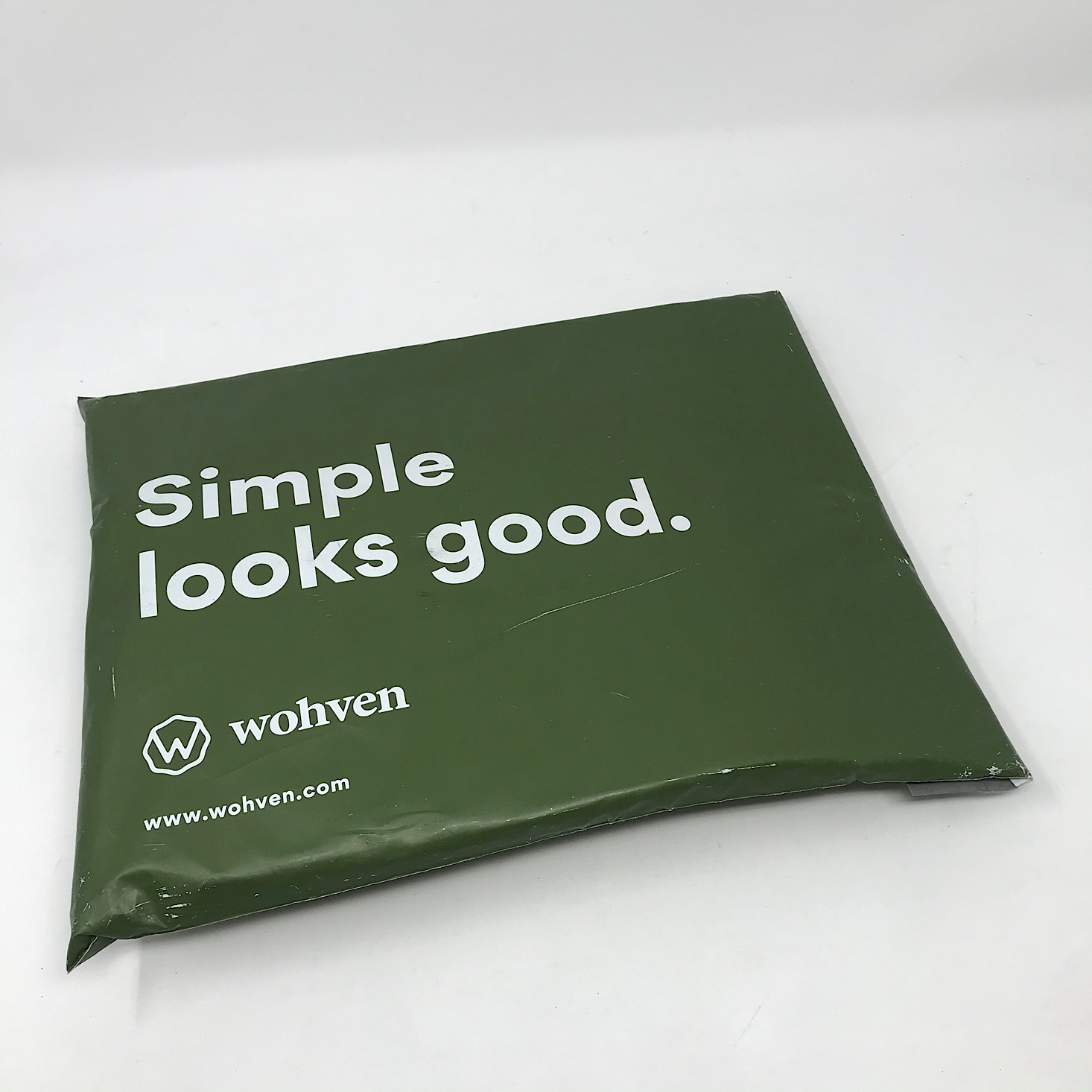 Wohven Subscription Box Review + Coupon – February 2020