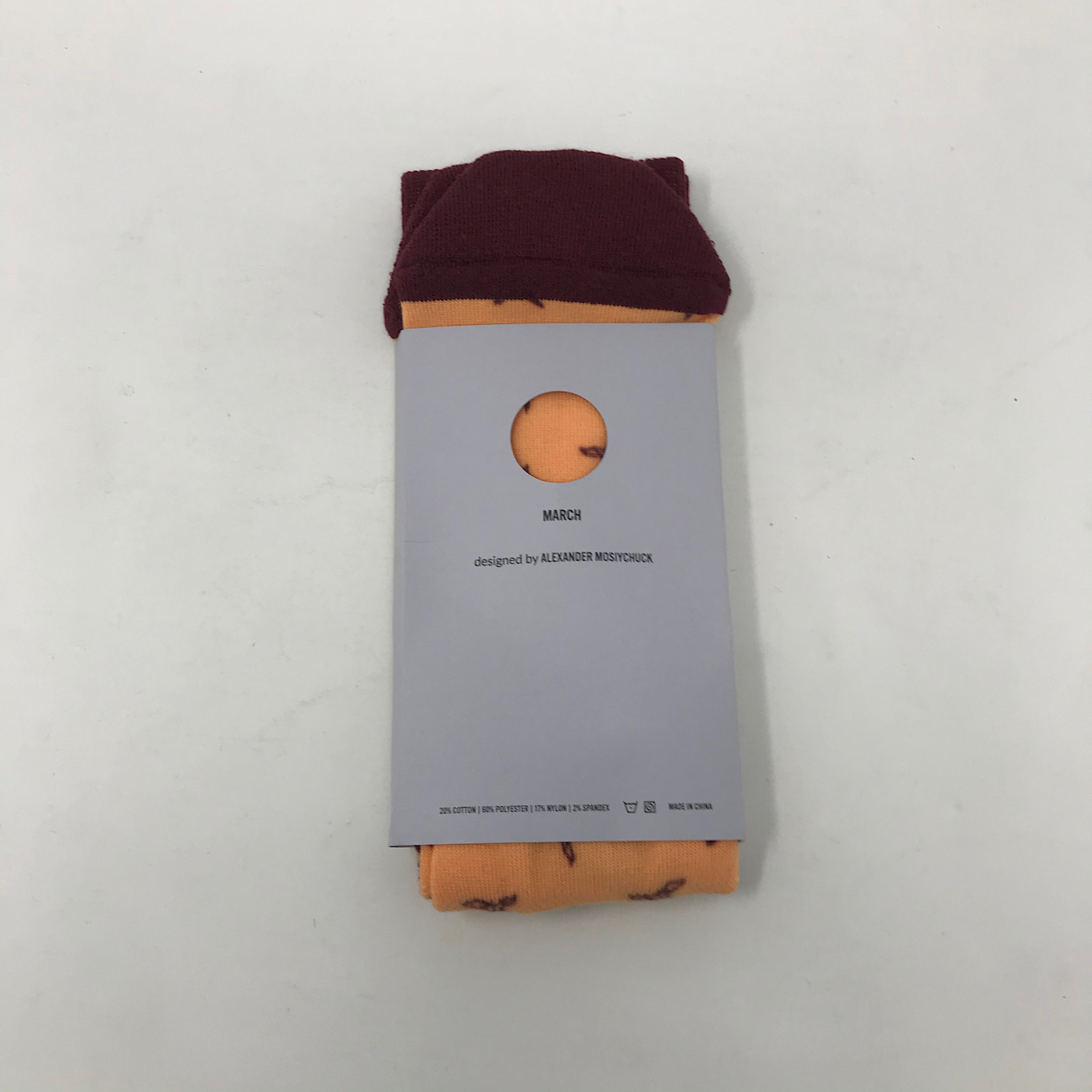 Wohven Socks Subscription Review + Coupon – March 2020