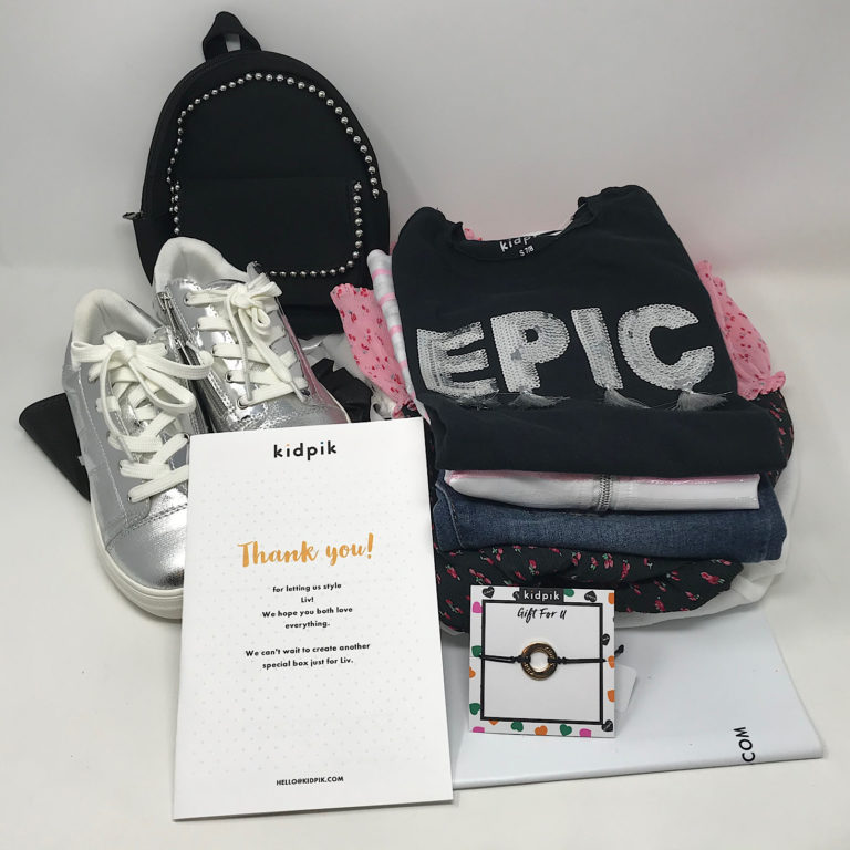 The 28 Best Subscription Boxes for Kids in 2023 (Ages 014+)