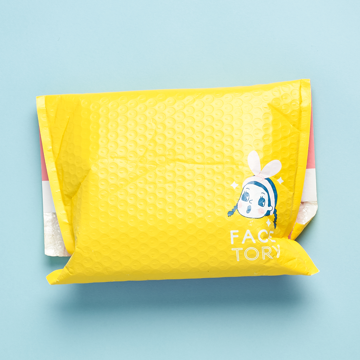 FaceTory 7 Lux Subscription Review + Coupon – March 2020