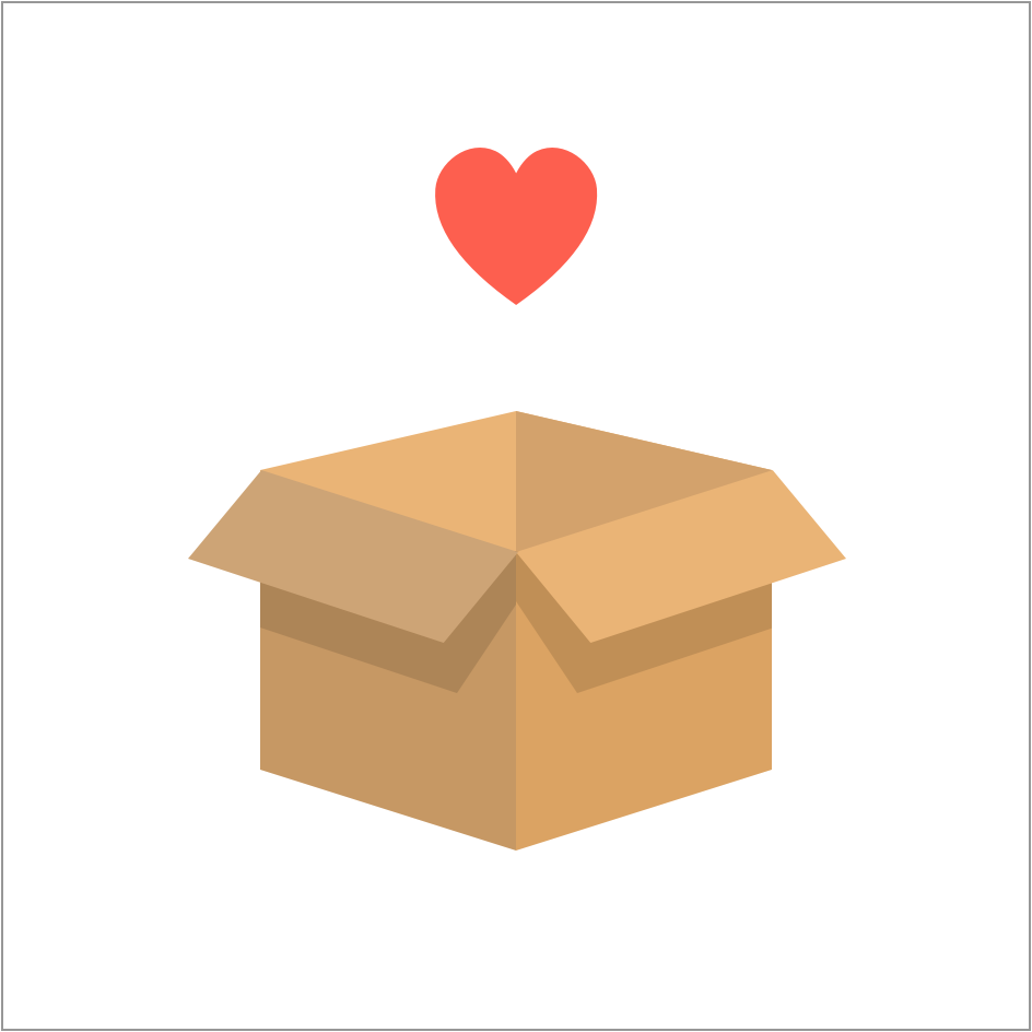 MSA’s Guide To Subscriptions For Staying Home & Staying Healthy