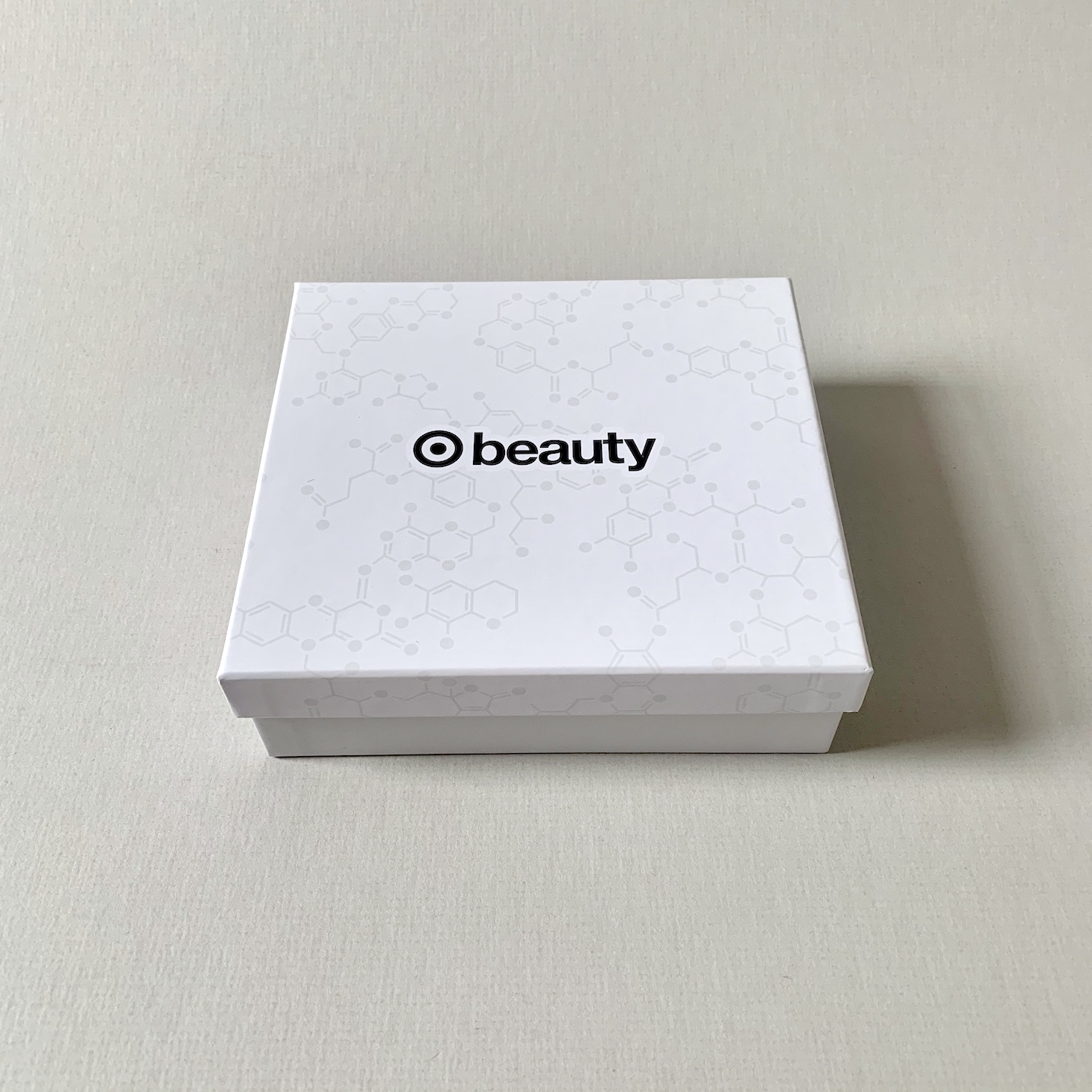 Target Beauty Box “Dermatologist Trusted Skincare” Review – March 2020