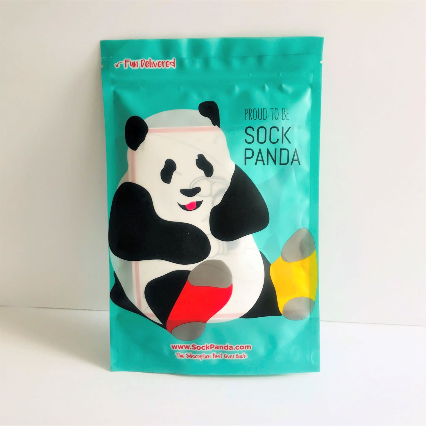 Panda Pals Kids Subscription Review +  Coupon – March 2020