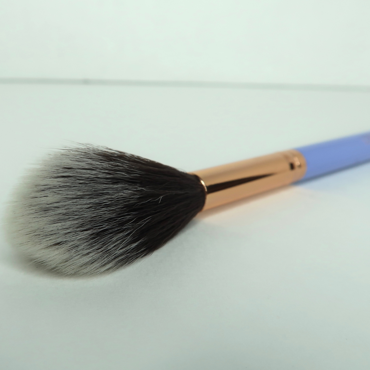 Luxie 640 Brush Bristles for Ipsy Glam Bag March 2020
