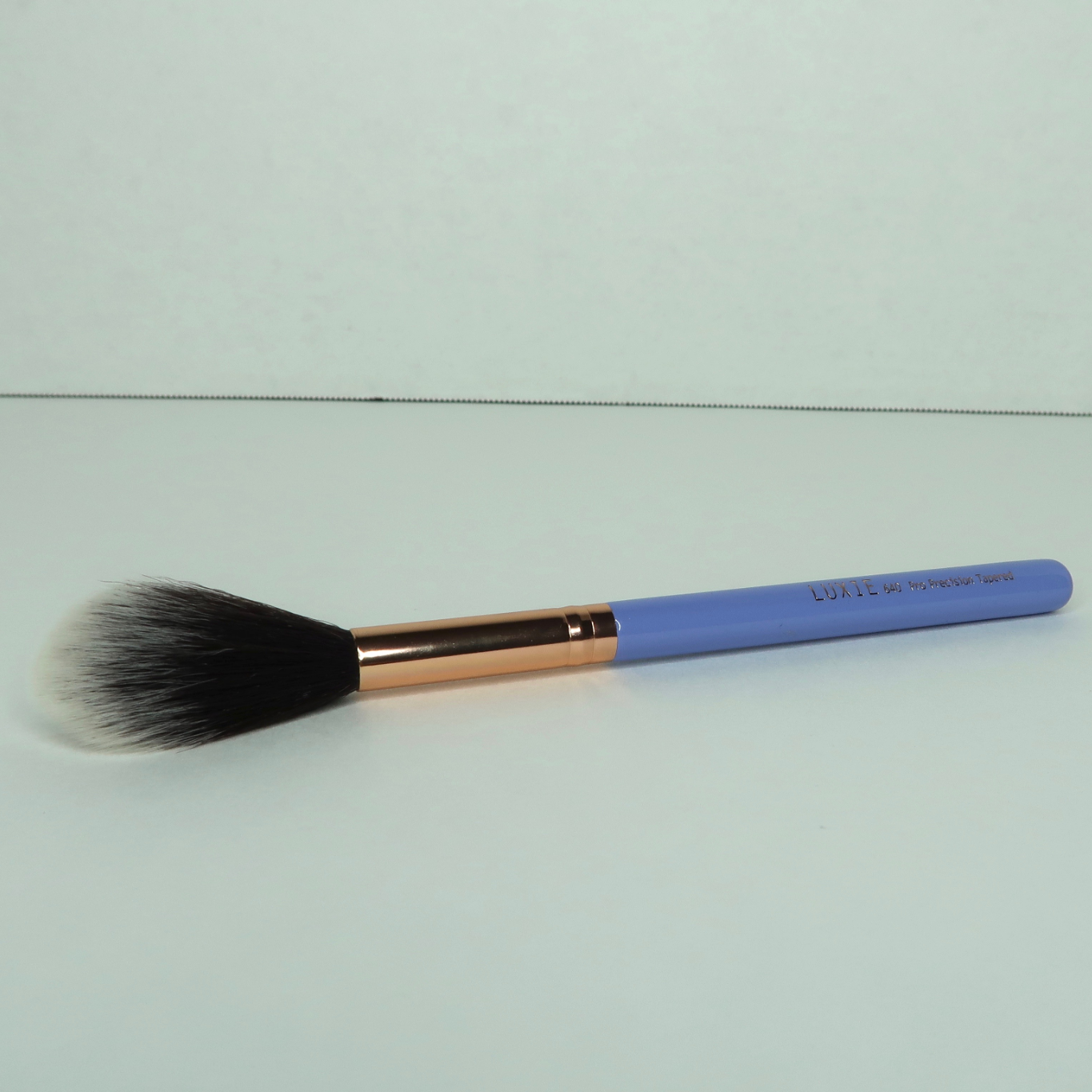 Luxie 640 Brush for Ipsy Glam Bag March 2020