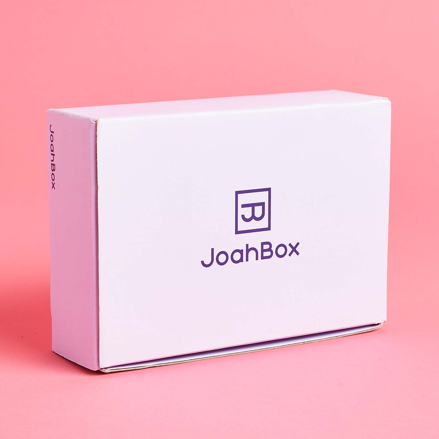 JoahBox K-Beauty Review + Coupon – February 2020