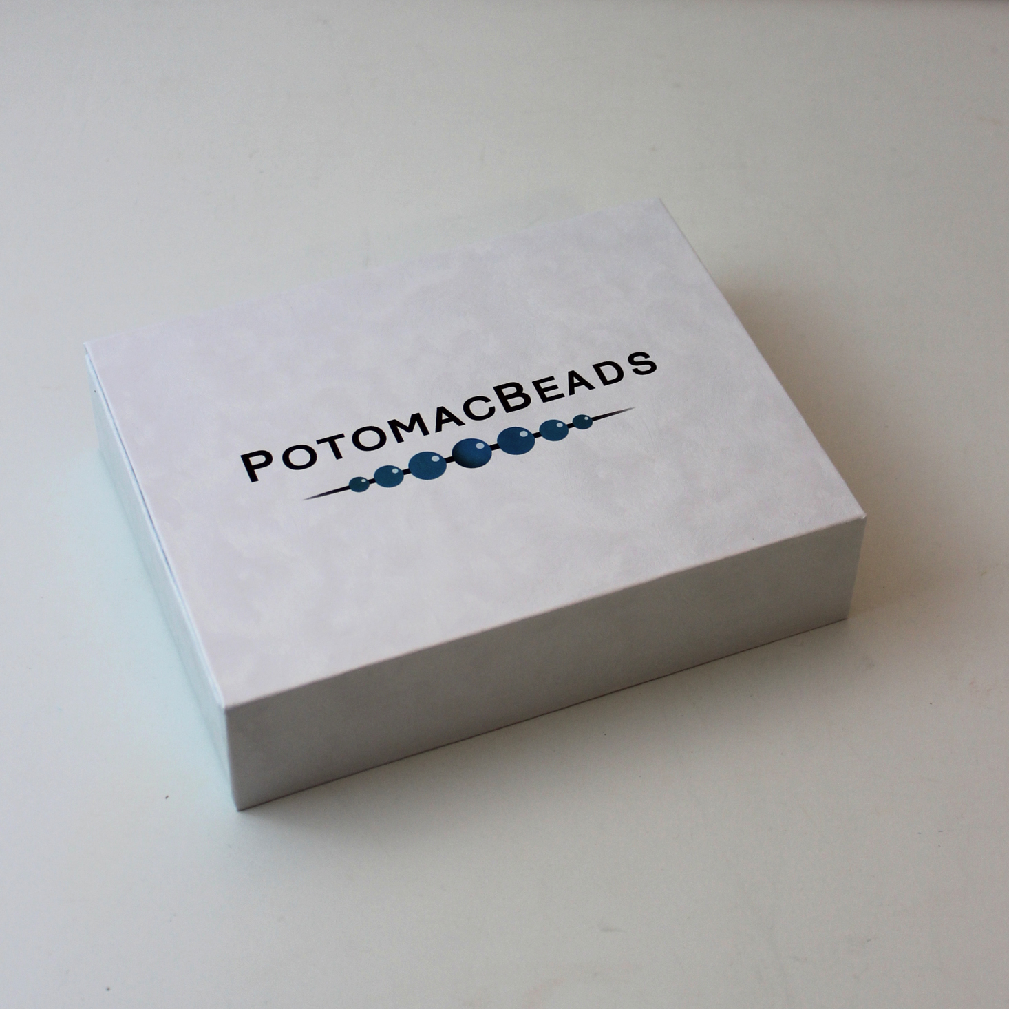 PotomacBeads Best Bead Box Review – March 2020