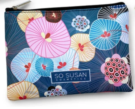 So Susan Color Curate March 2020 FULL SPOILERS + Coupon!