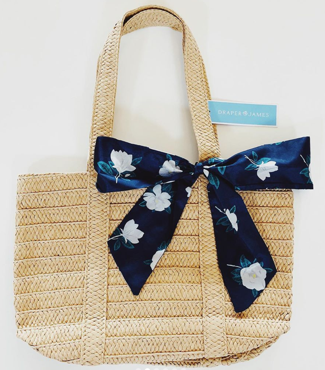 FabFitFun Upcoming Box Poll – Pick This or That Round #22!