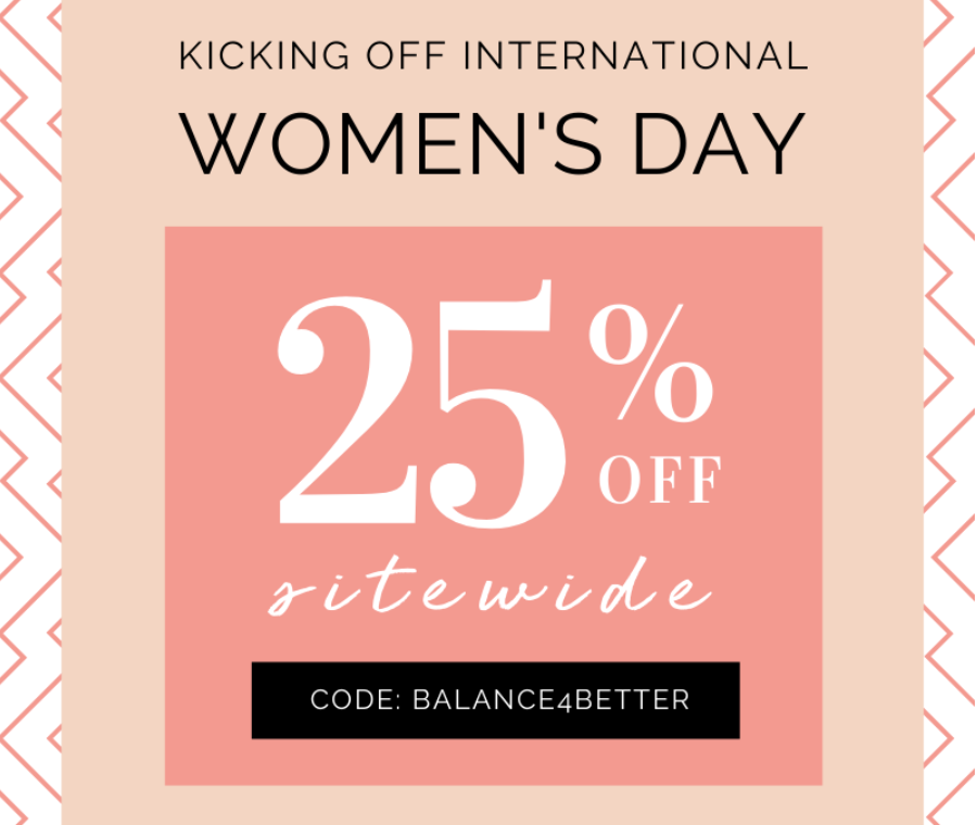 Dajewel - International Women's Day SALE, SALE, FREE SHIPPING 25% OFF  ENTIRE SHOP use code: womenday25 #WomenDay #Sale #25PercentOFF