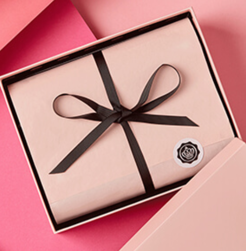 GlossyBox Limited Edition Mother’s Day Box Coming Soon!