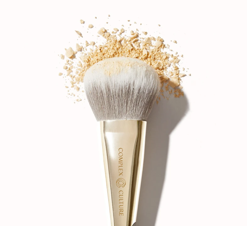 Ipsy Glam Bag Coupon – Free Bronzer Brush ($35 Value)