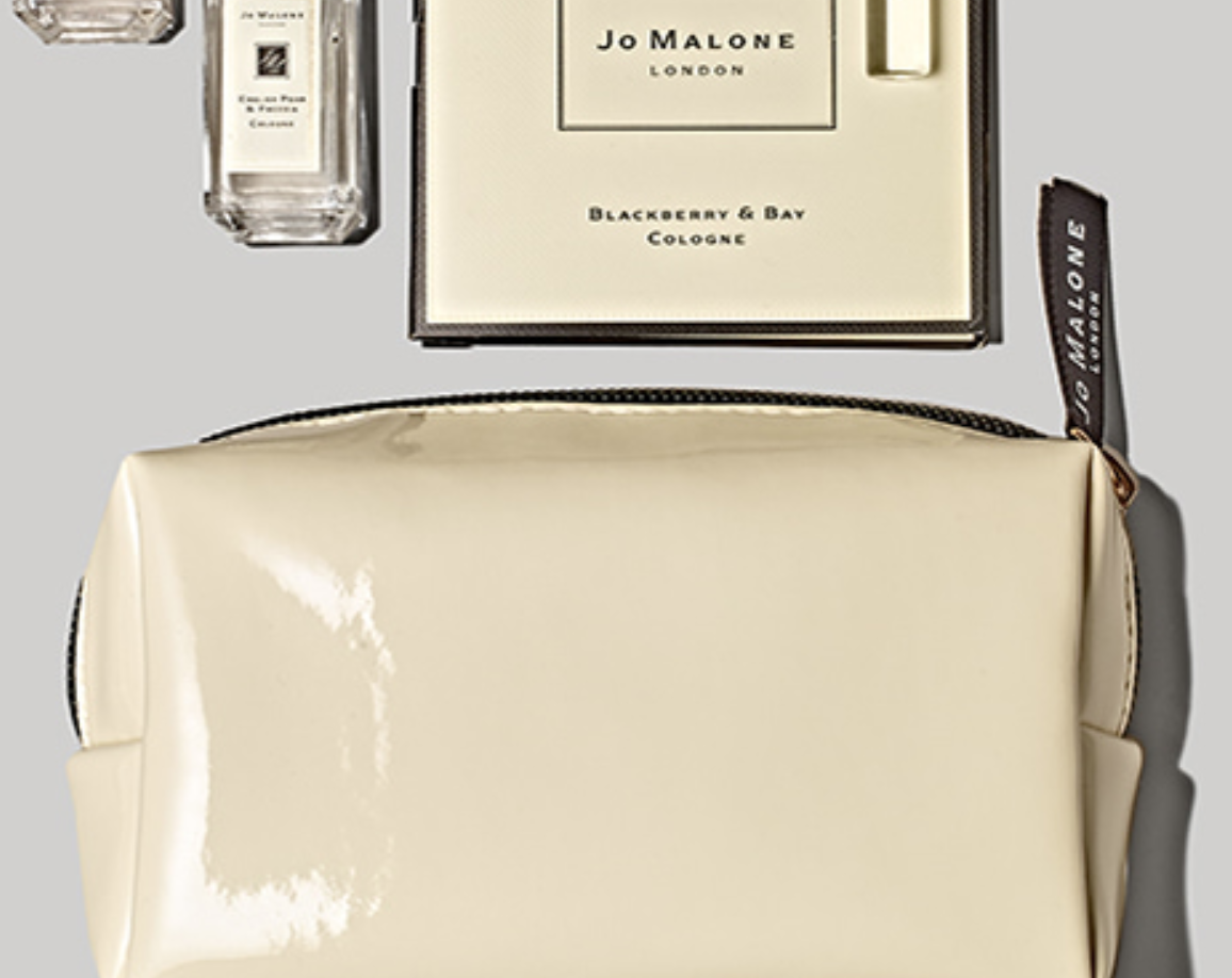 Macy’s Beauty Box May 2020 FULL SPOILERS: Jo Malone Takeover!