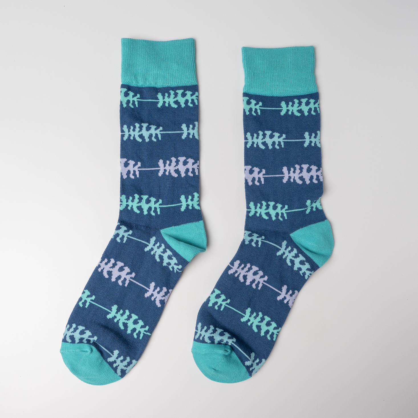 Society Socks Review + 50% Off Coupon - March 2020 | MSA