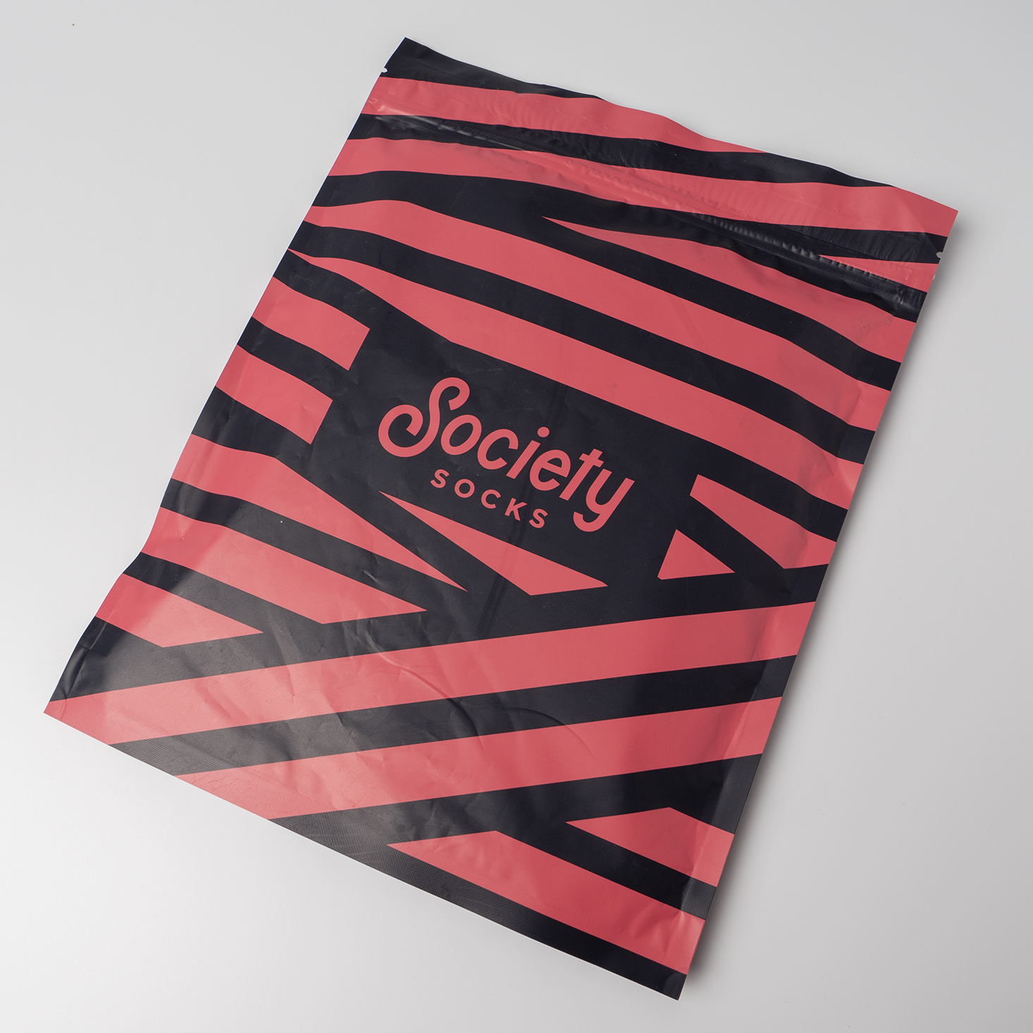 Society Socks Review + 50% Off Coupon – March 2020