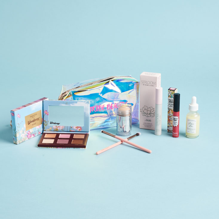 16 Best Beauty Subscription Boxes 2023 for Makeup, Skin Care, and