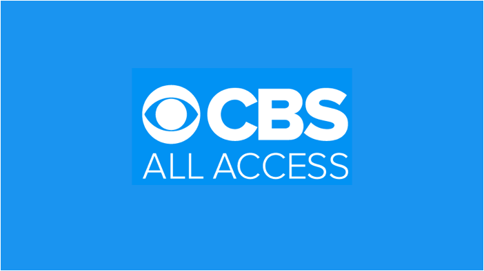 CBS All Access: 1 Month Free Trial + My Recommended Shows