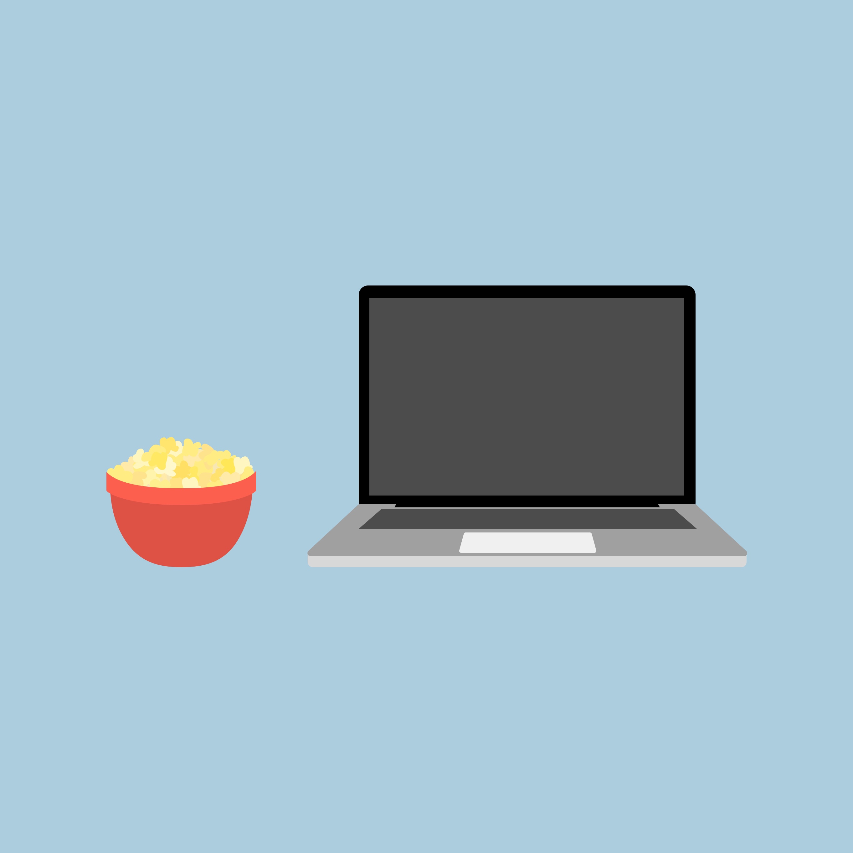 What We’re Watching: Comedies on Hulu, Netflix, Amazon Prime Video, and HBO Now!