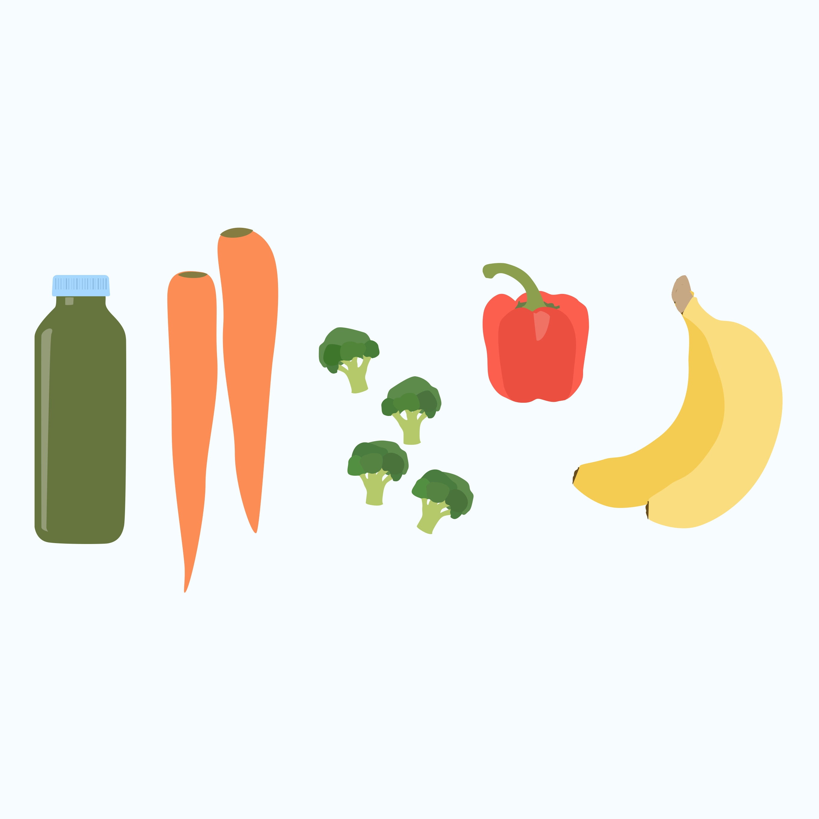 Meal Kit & Grocery Subscriptions: Shipping & Delivery Schedules