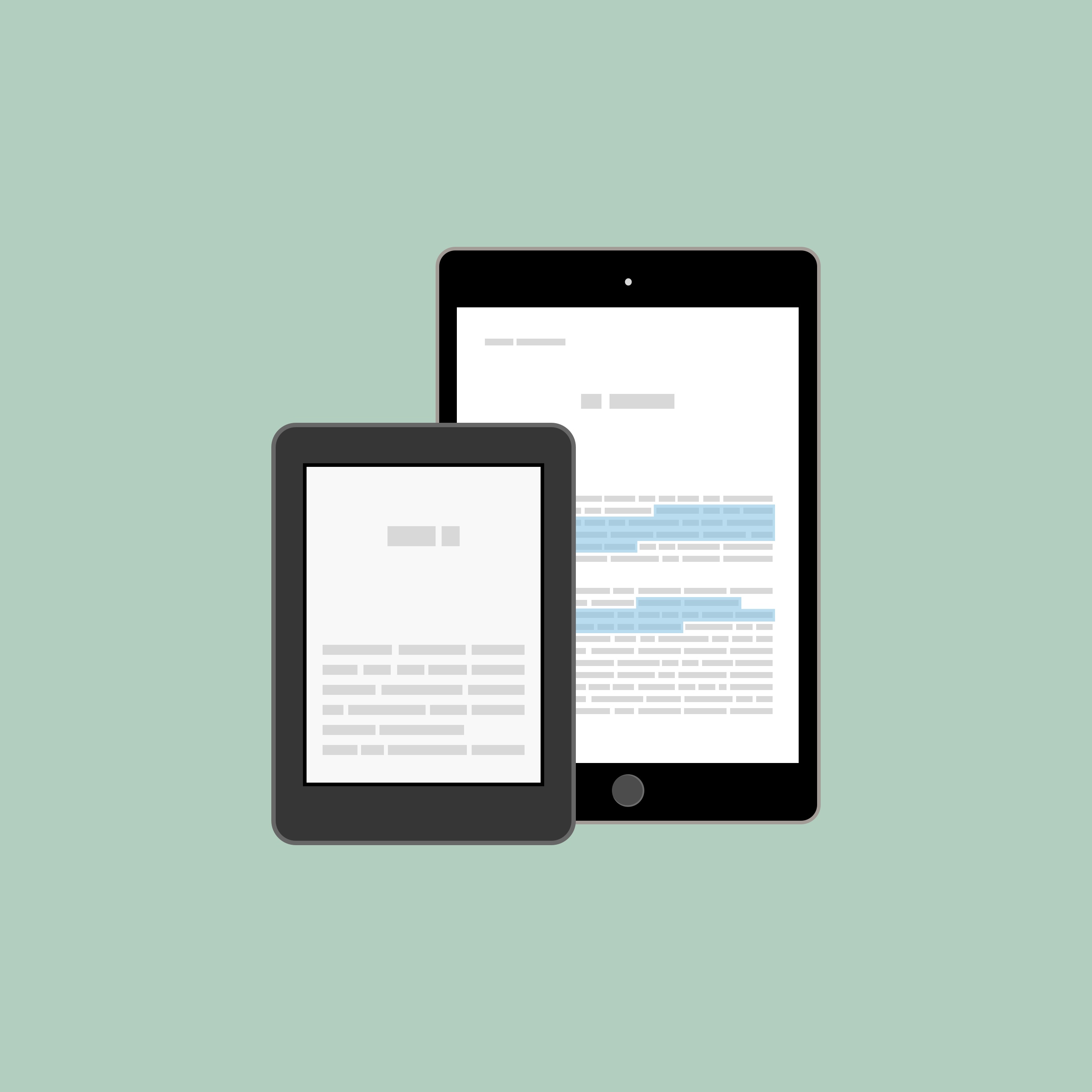 Kindle Unlimited review: is it worth it?