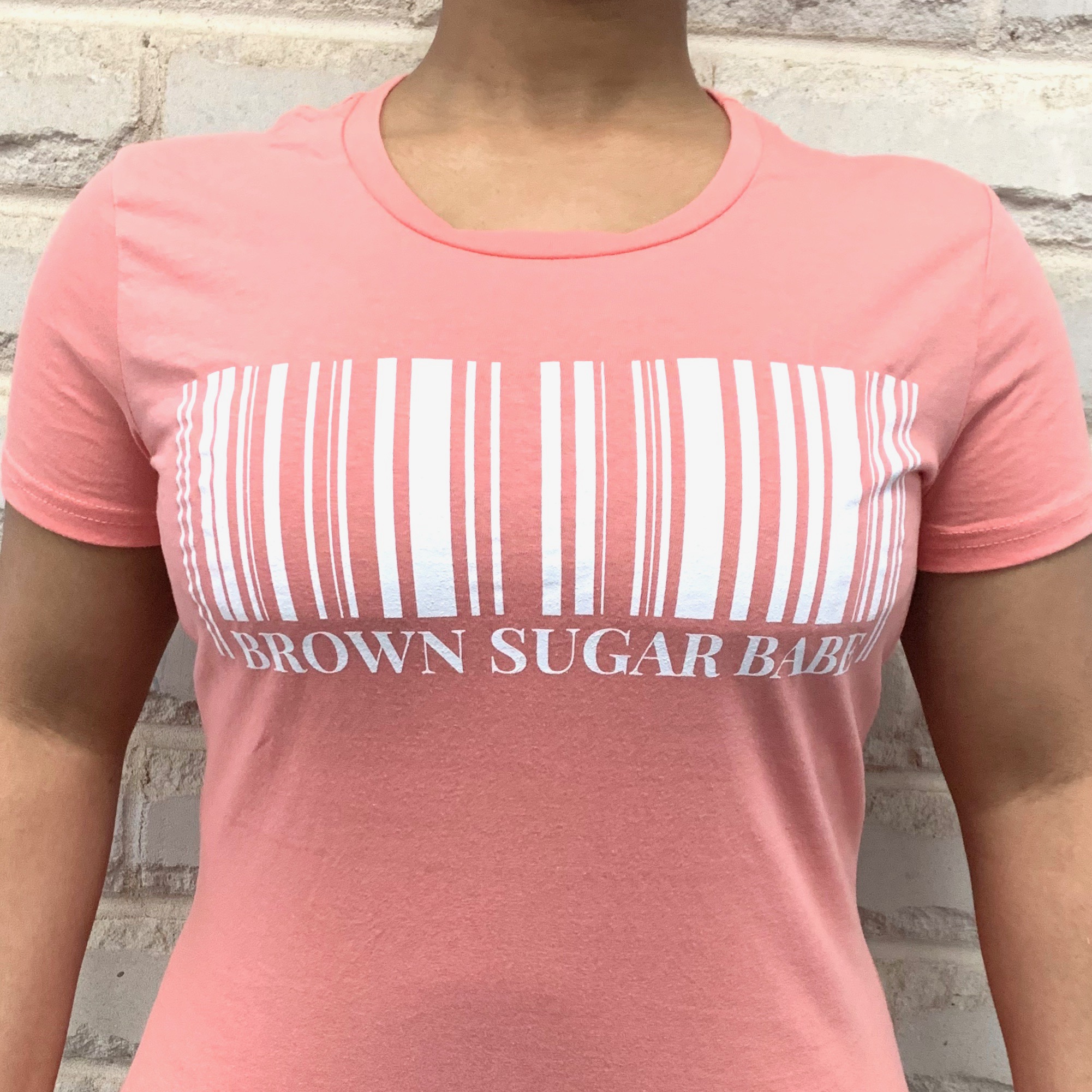 T-Shirt3 for Brown Sugar Box April 2020