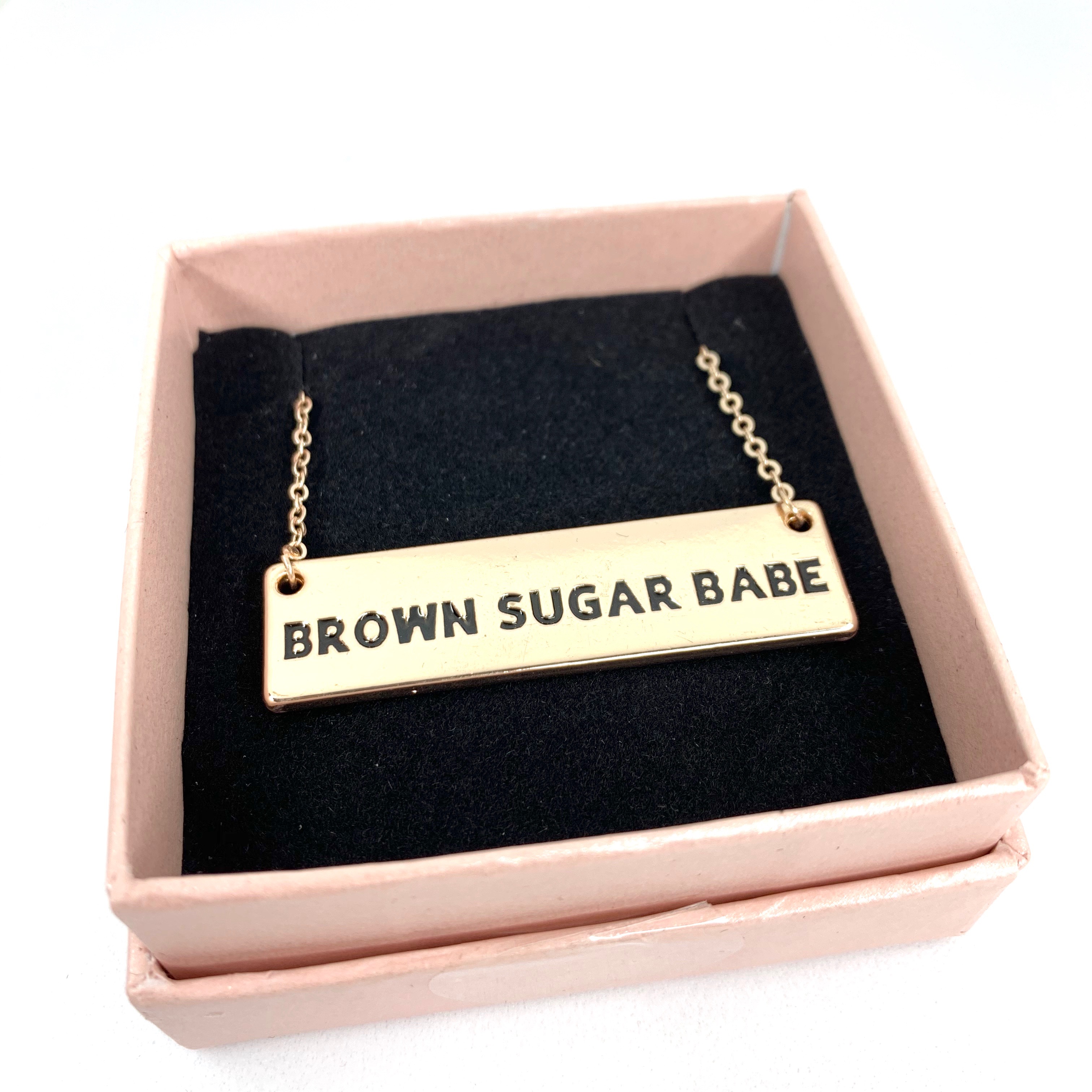 Necklace Front for Brown Sugar Box April 2020