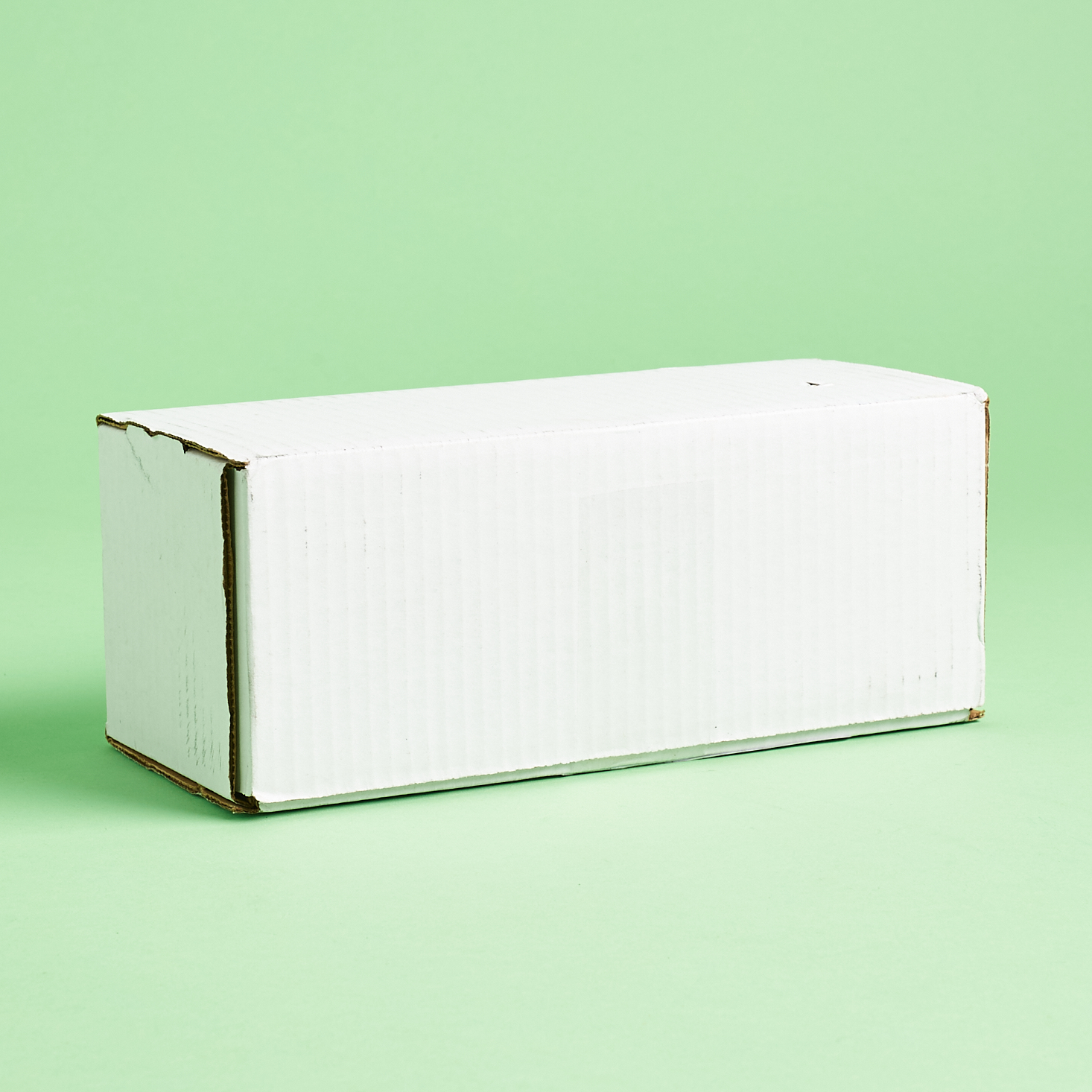 NSFW Heart + Honey Box Review + Coupon – March 2020