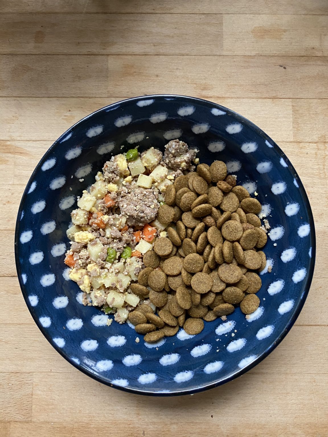 nom-nom-review-is-fresh-dog-food-really-worth-it-msa