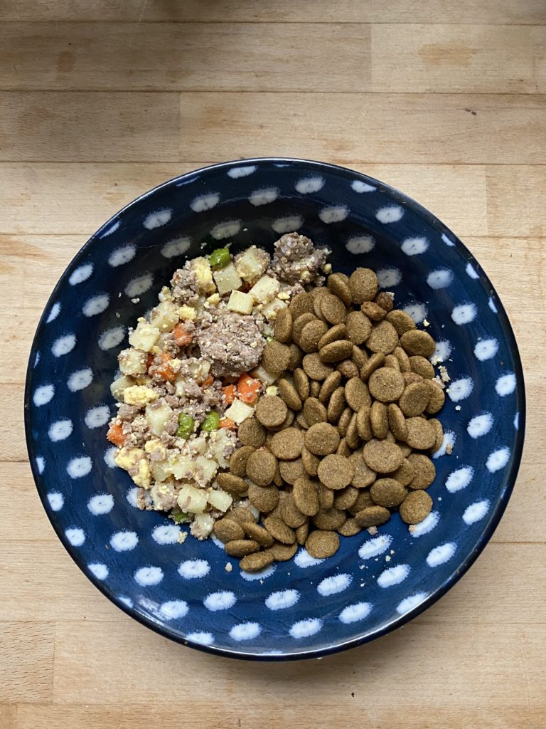 Nom Nom Review Is Fresh Dog Food Really Worth It? MSA