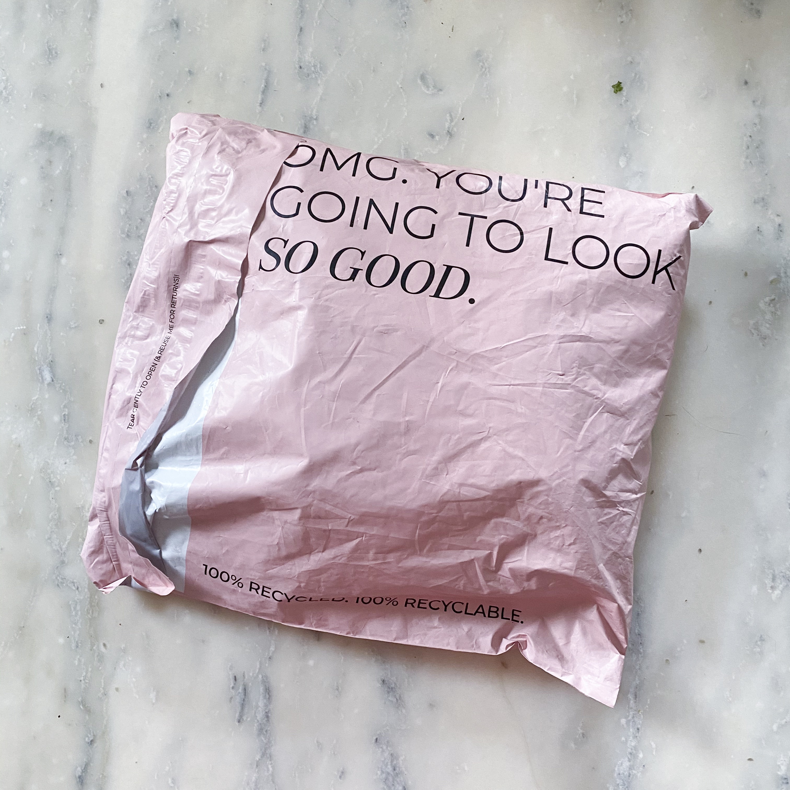 Adore Me Subscription Review + Coupon - April 2020