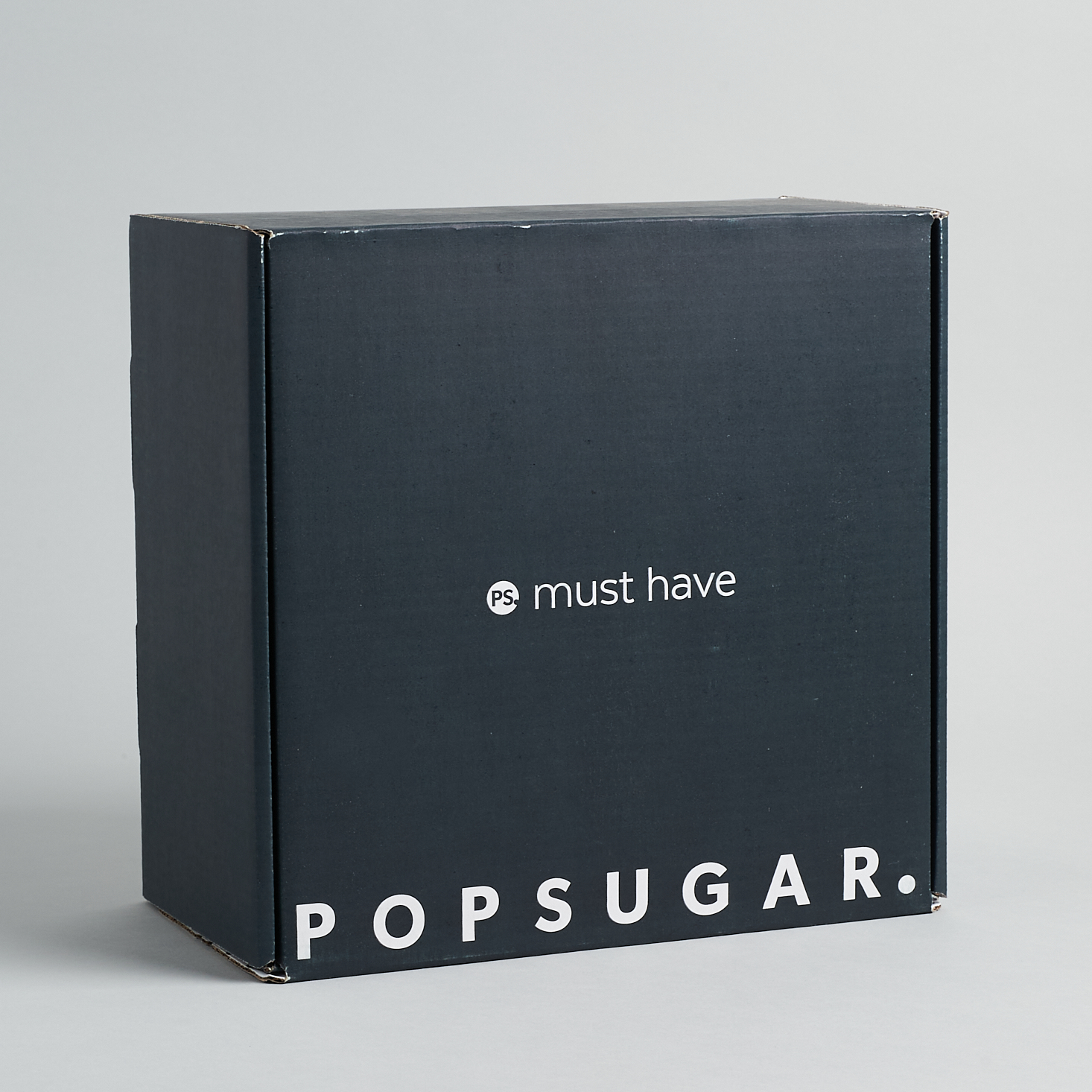 10 POPSUGAR Must Have Subscription Box Alternatives