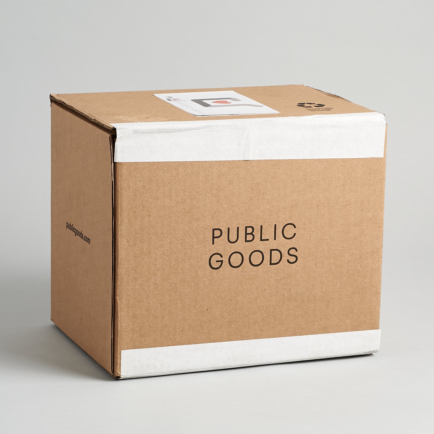 Join the Conversation: What’s Your Favorite Public Goods Find?