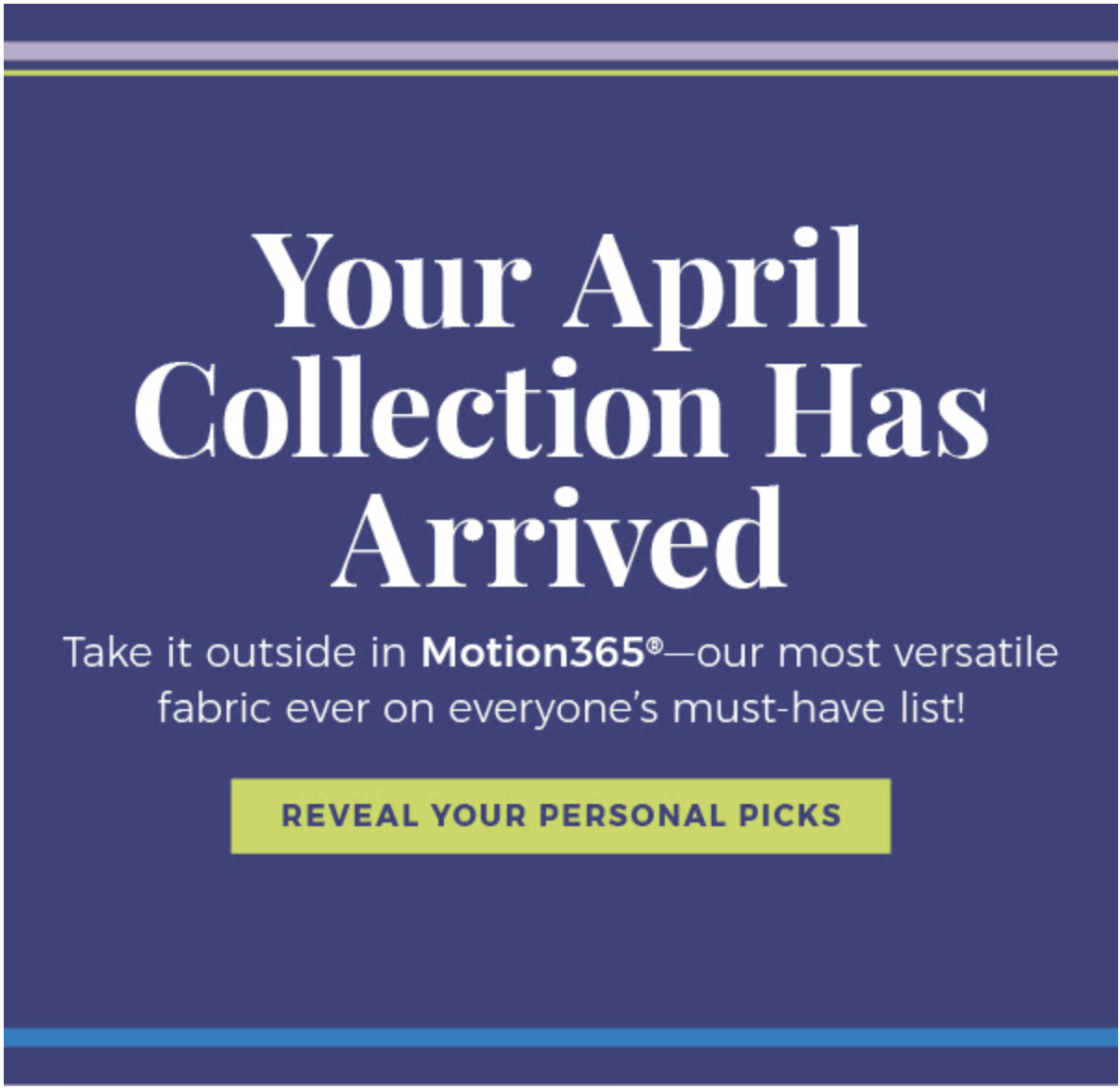 Fabletics April 2020 Selection Time + New Subscriber Deal!