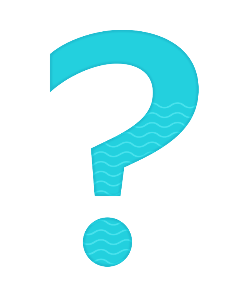 $30 Patchology Mystery Box – Available Now!