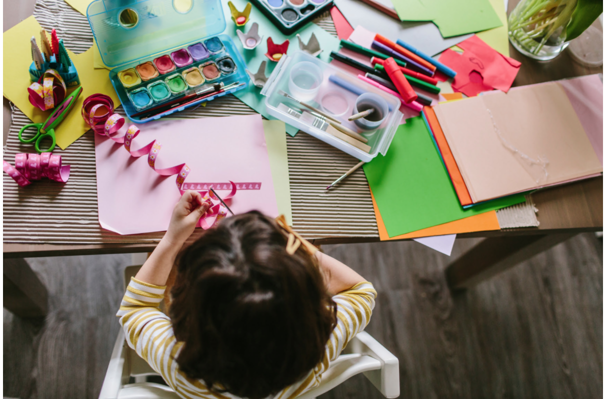 Cratejoy Sale – 40% Off Your First Box!