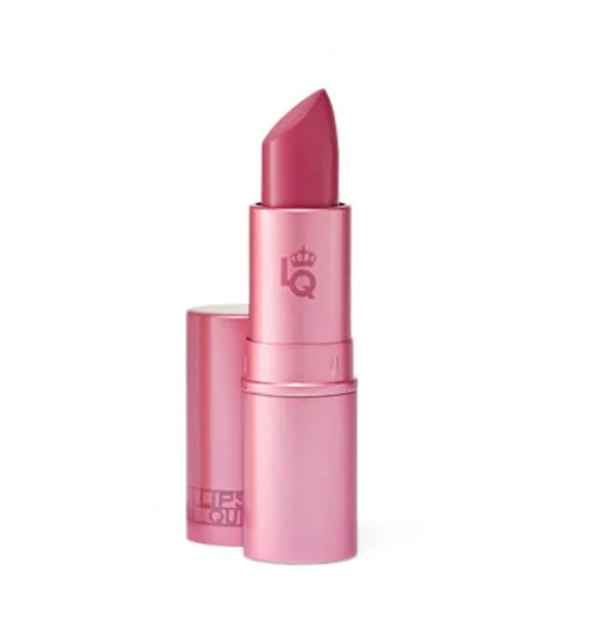 Birchbox Coupon - FREE Full-Size Lipstick Queen Lipstick With ...