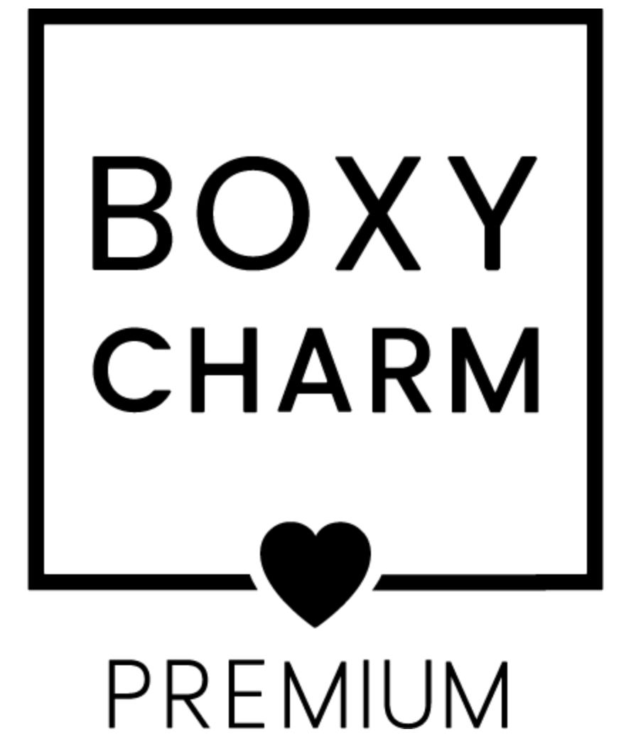 BoxyCharm Premium May 2020 Full Spoilers!