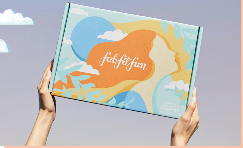 FabFitFun – Upgrade to Get $10 Credit + Summer 2020 Schedule!