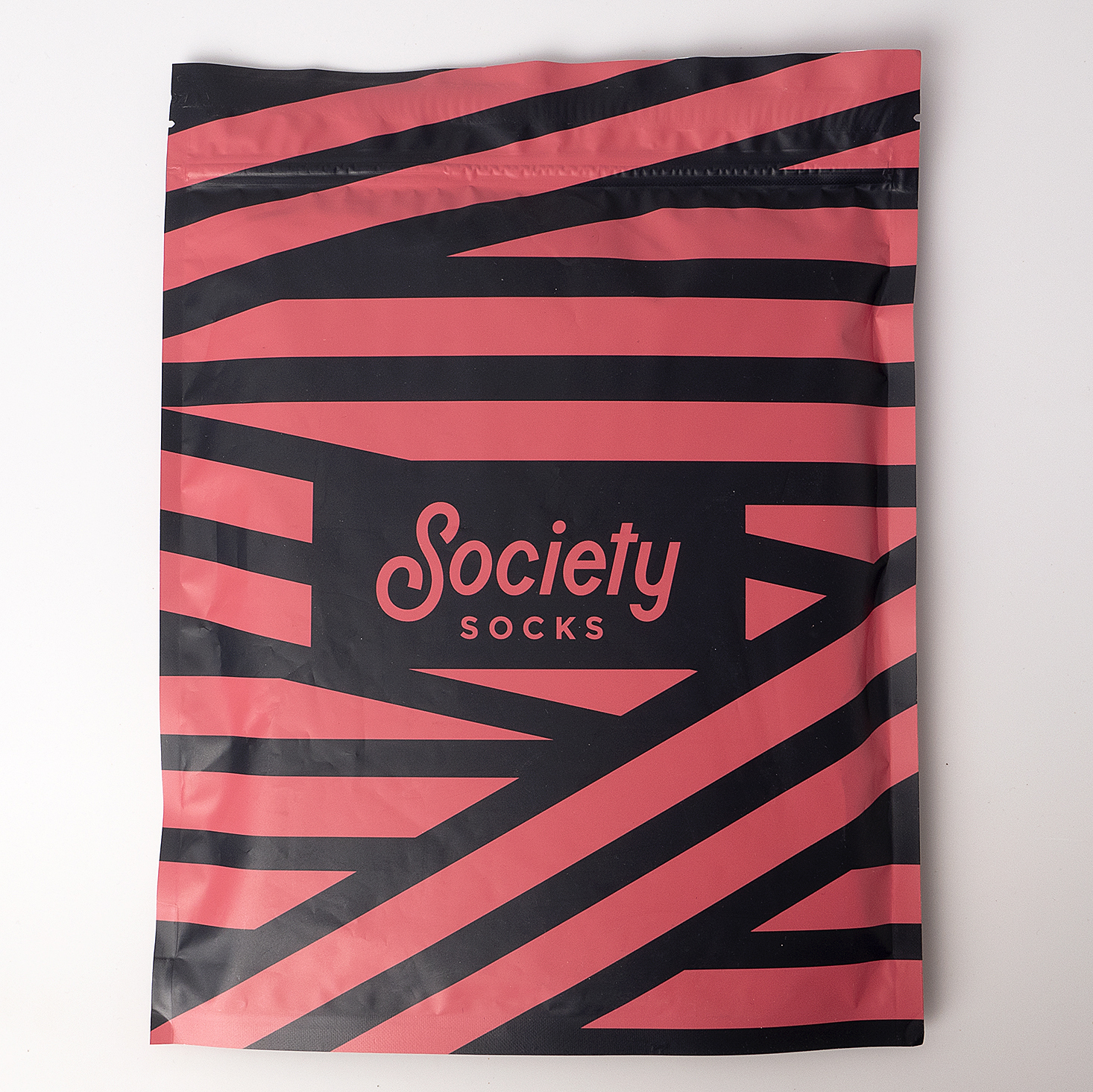 Society Socks Review + 50% Off Coupon – April 2020