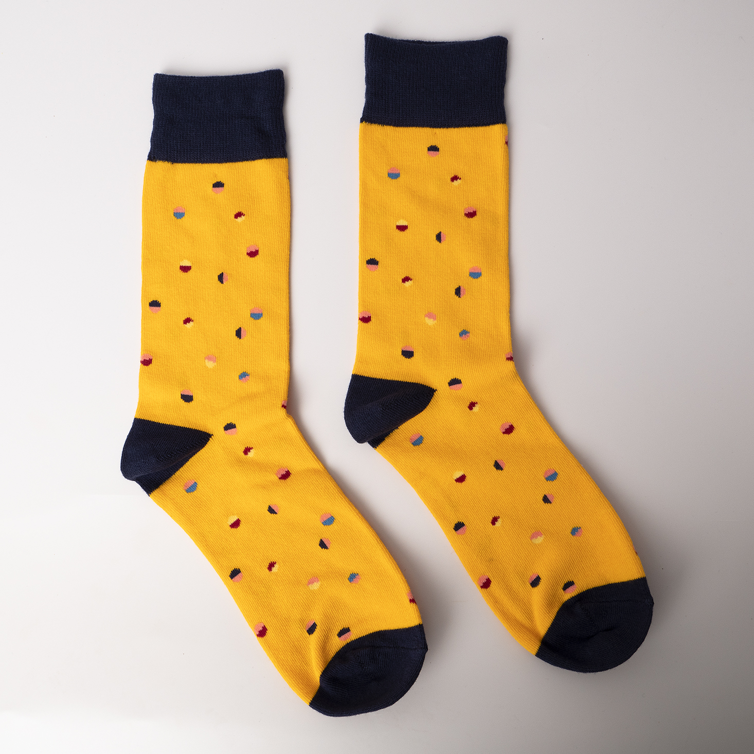 Society Socks Review + 50% Off Coupon - April 2020 | MSA