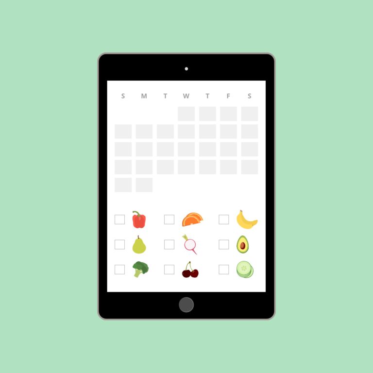 Paprika Recipe Manager Reviews Everything You Need To Know