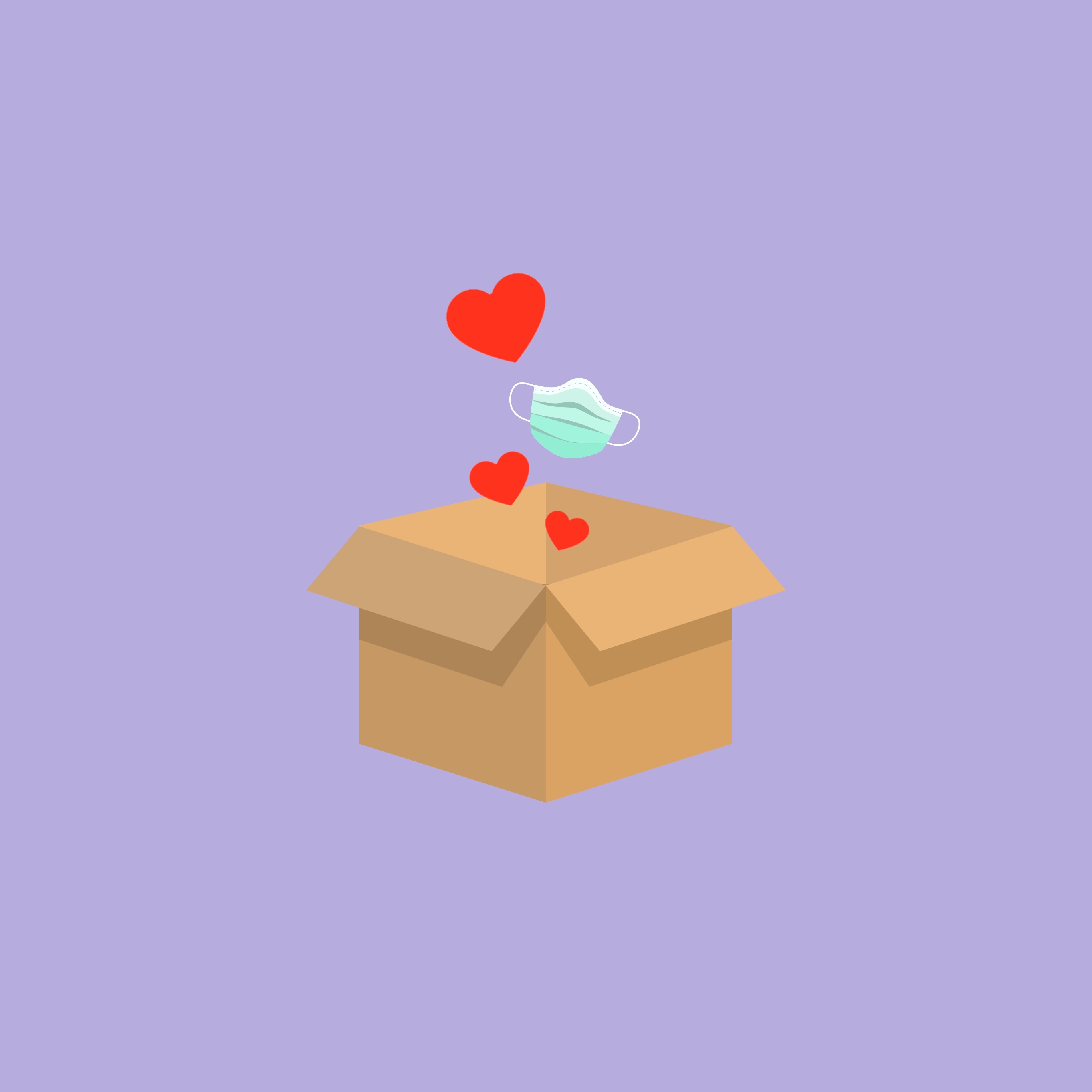 Cloth Face Masks – DIY and Resources for Yourself and Others