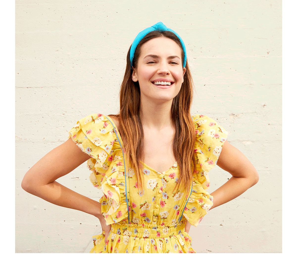 Last Day! FabFitFun Mind, Body, Soul Sale!