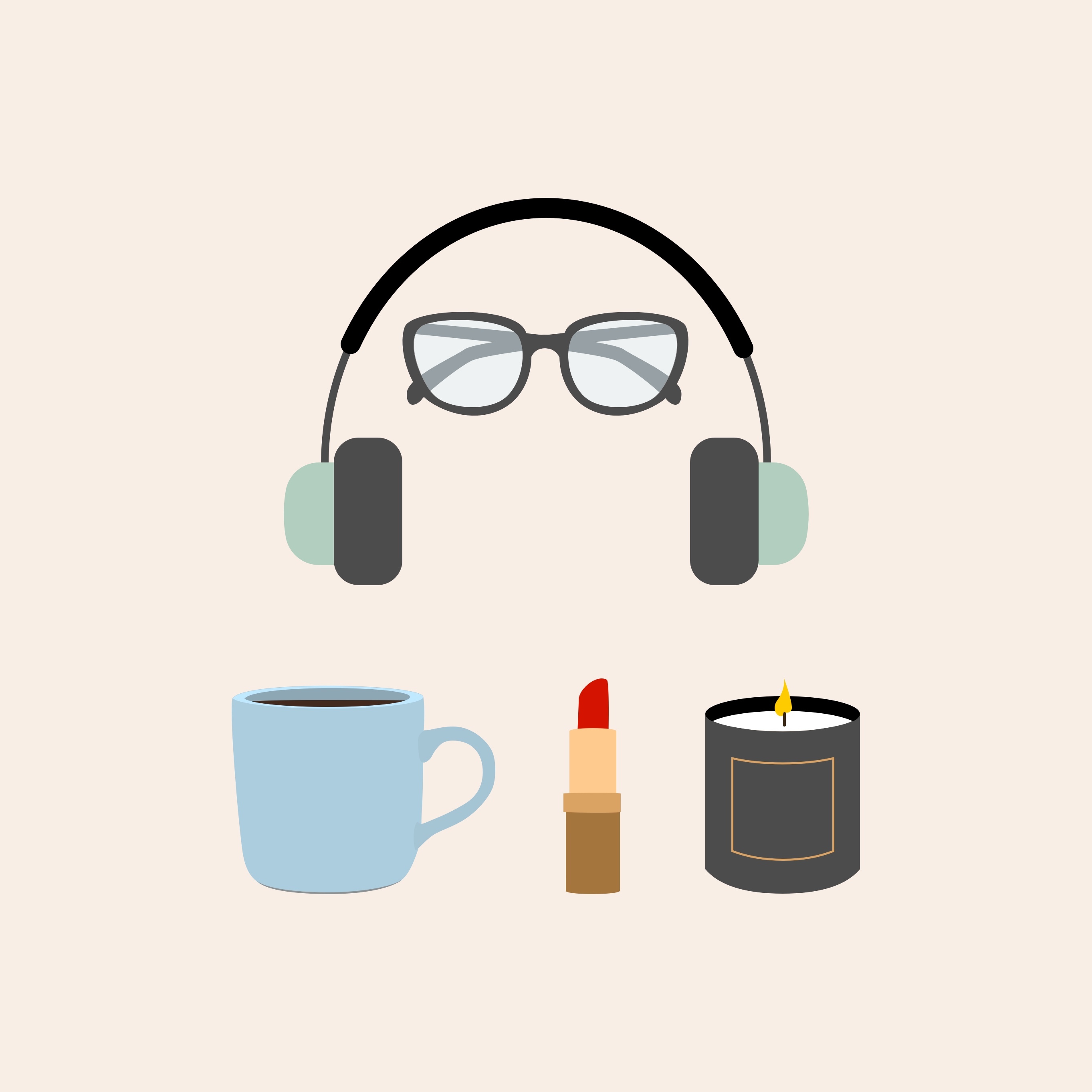 MSA Team Picks – Our Work From Home Essentials