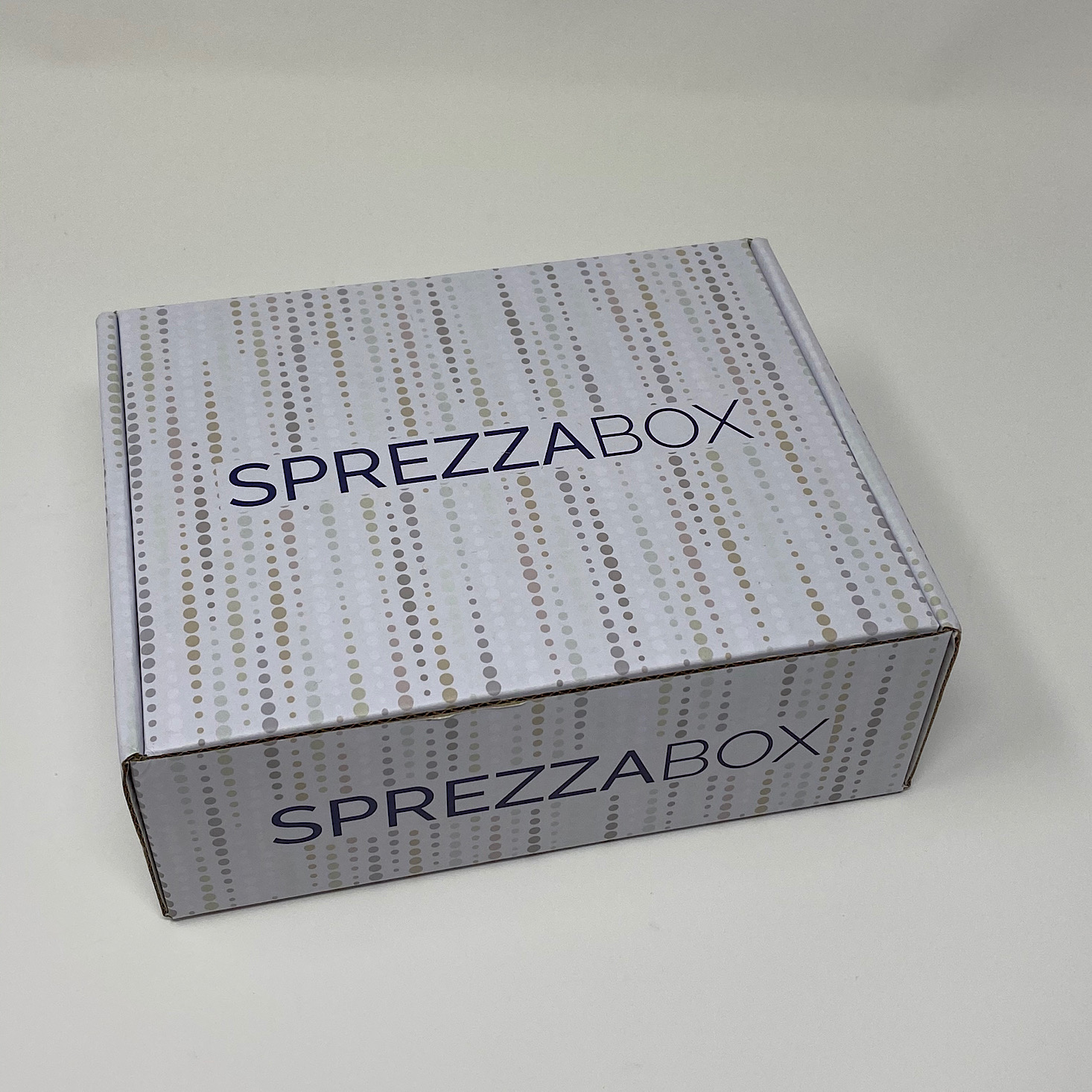 SprezzaBox Subscription Box Review + Coupon – May 2020