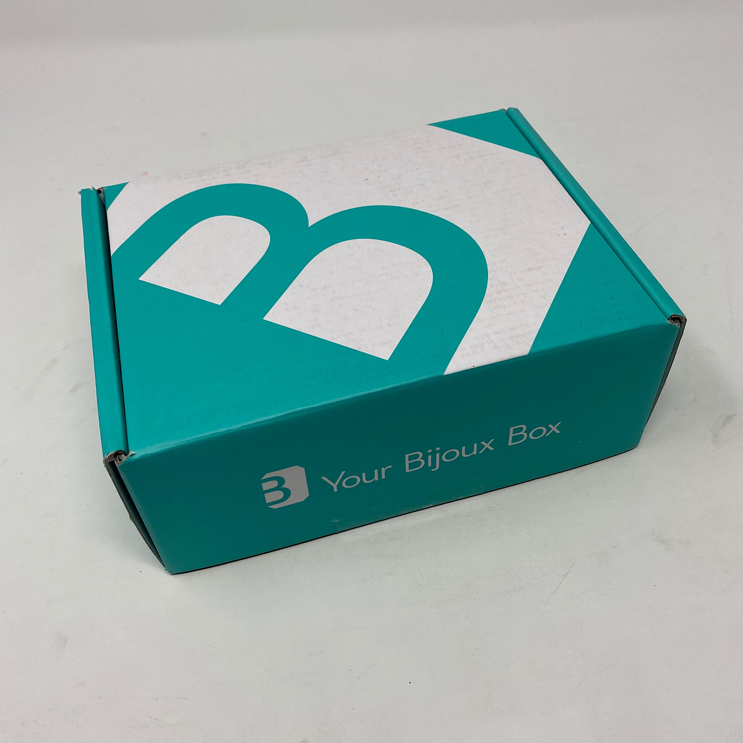 Your Bijoux Box Review – May 2020